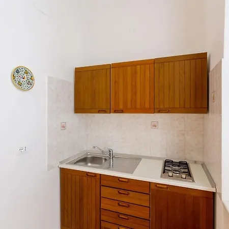 Splendido 2 2 Bagni In Porta Venezia Milan